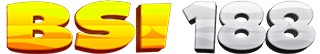 BSI188
